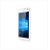 诺基亚 微软手机（Mcrosoft）lumia650 （ 移动联通双4G，双卡双待双4G Win10）微软650(白色 移动联通双4G)第2张高清大图