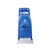 超洁亮DTJ1A/3A/4A分体式地毯抽洗机 滚刷式清洗地毯 清洗机 多功能刷洗机(蓝色 DTJ3A)第2张高清大图