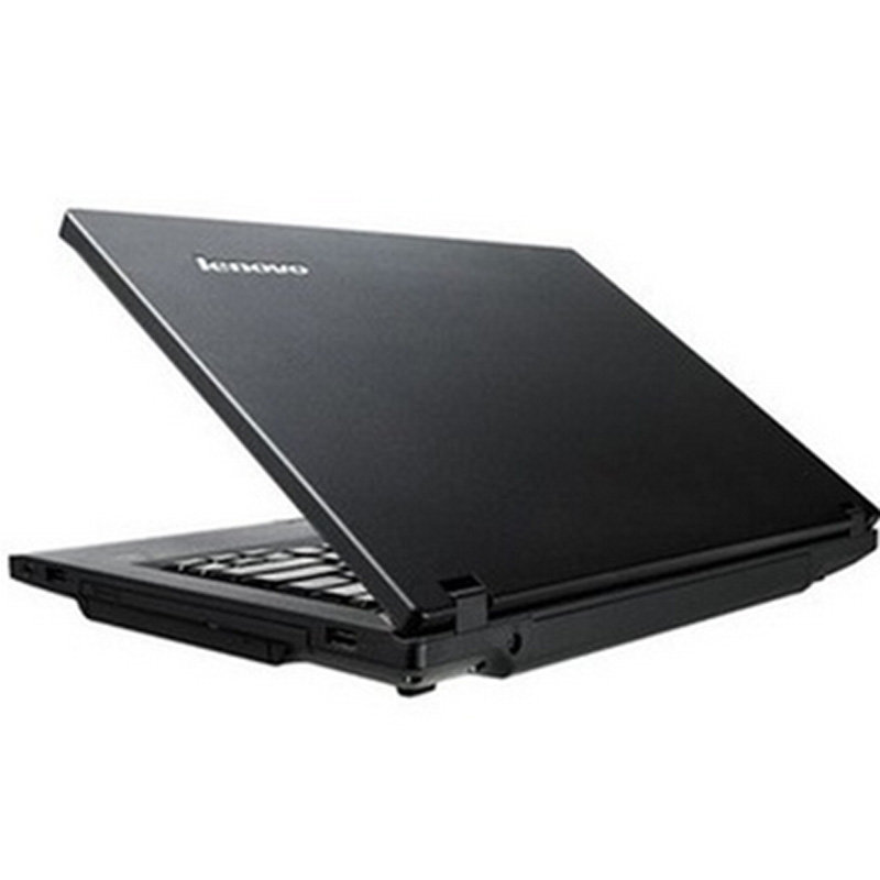 联想(lenovo)昭阳e49al 14英笔记本2g/500g/1g独显(套餐一)