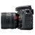 尼康（Nikon）D610(24-70)全画幅单反套机 单机身+AF-S 24-70mmf/2.8G ED组合套机(套餐三)第3张高清大图