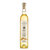 雪兰山珍藏威代尔三星黄卡盒冰葡萄酒甜型11度375ml(白色 单只装)第3张高清大图