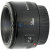 佳能（Canon）EF 50mmf/1.8 STM 定焦镜头专业人像镜头(官方标配)第3张高清大图