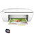 惠普(HP)2132彩色喷墨打印机一体机复印扫描 家用照片 套餐三第2张高清大图