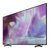 三星(SAMSUNG) QA55Q60AAJX XZ 55英寸 4K超高清 智能电视第4张高清大图