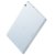华为（HUAWEI）荣耀平板5 10.1英寸安卓平板电脑T5 游戏ipad八核大屏4G手机通话pad(冰川蓝 4G+128G WIFI版)第4张高清大图