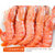 umami阿根廷红虾250g(250g 整虾)第3张高清大图