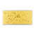 国美黄金 Au9999 福星高照10g 黄金 金钞 投资 收藏 理财第3张高清大图