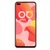 华为nova6 手机（5G/4G）(密语红)第2张高清大图