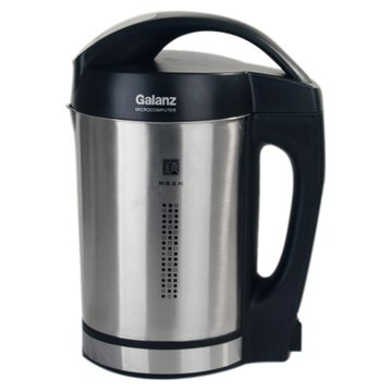 格兰仕（Galanz）DS15011豆浆机