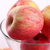 山东红富士苹果9粒（果径80mm以上）(自定义 自定义)第3张高清大图