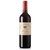 马萨古堡干红葡萄酒750ml(1)第3张高清大图