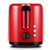 东菱（Donlim）TA-8301 多士炉 家用早餐机 智能全自动烤面包机 元气早餐TA-8301 红色第3张高清大图