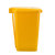 塑料垃圾桶垃圾容器垃圾筒塑料垃圾桶垃圾容器垃圾筒JMQ-054第3张高清大图
