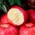 西域美农 洛川苹果5斤 75mm-80mm大果 新鲜水果脆甜多汁 整箱装(自定义 自定义)第5张高清大图