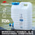 NH挪客户外水桶pe食品级车载蓄水桶家用大容量储水桶带龙头储水箱(10L升级款-送替换盖刷子)第4张高清大图
