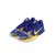 Nike耐克男鞋冬新款Kobe 5 Protro紫金湖人男子篮球鞋 CD4991-400(蓝色 42.5)第5张高清大图