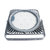 劲荣（JINRONG）NFC9280-AF 200W LED泛光灯（计价单位：套）灰色第2张高清大图