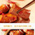 味巴哥【炭烤鸭脖77g*3】酱卤鸭肉类卤味休闲熟食独立包装第3张高清大图