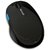 微软（Microsoft）Sculpt 舒适滑控蓝牙鼠标 无线办公鼠标第3张高清大图