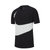 nike耐克2019夏季新款短袖男子运动休闲T恤(AR5192-010 L)第5张高清大图
