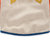 贝壳元素宝宝拼色加绒T恤 冬装新款童装男童装儿童加厚打底衫tx6386(130 桔袖)第5张高清大图