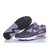 Nike/耐克 男子AIR MAX 90 PREMIUM复刻鞋运动鞋跑步鞋537384-006(749817-018 41)第4张高清大图