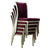 世纪京美家具餐椅JM-CY-01尺寸标准(默认 默认)第2张高清大图