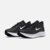 Nike耐克官方ZOOM FLY 4男子跑步鞋夏季透气轻盈运动网眼CT2392(CT2392 42)第6张高清大图