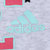 adidas阿迪达斯2018女婴童I GRAPH JOGG FT长袖套服DJ1584(如图)(80)第4张高清大图