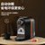 东菱 Donlim DL-KF7020胶囊咖啡机 全自动 咖啡机家用第3张高清大图