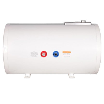 伊莱克斯电热水器EMD80-Y10-2C011