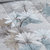 啄木鸟家纺PLOVER-天丝夏凉被(灰褐色 150*200cm)第4张高清大图
