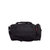 Wenger 商务男士旅行包/旅行袋 黑色 SAB53615109028(黑色)第4张高清大图