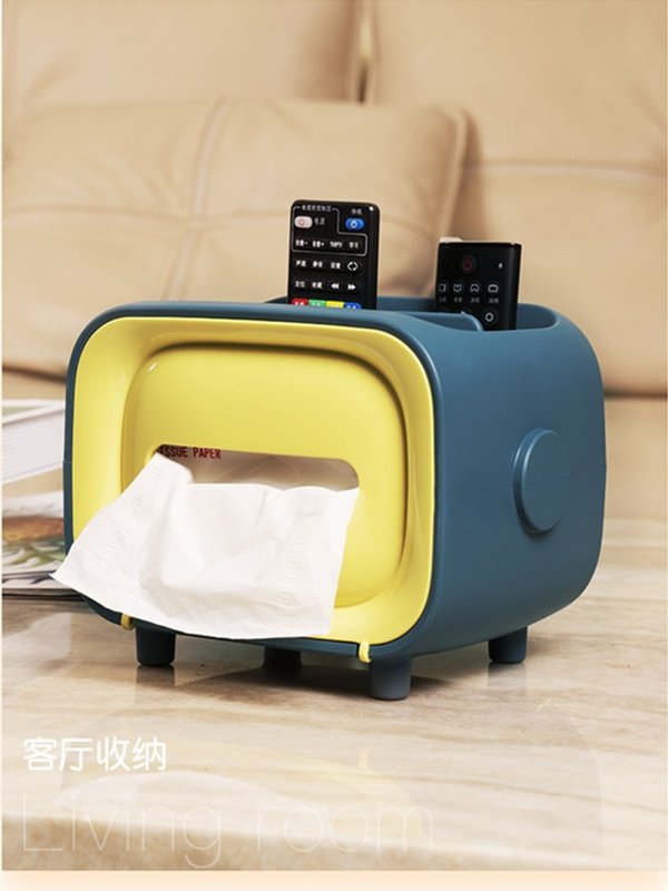 创意居家居用品用具小百货家用大全新家实用物件家庭生活神器礼品(2个