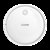 家卫士（JWS）V716 智能扫地机人 APP/语音提示/自动回充/遥控器 家用自动智能清扫吸尘器扫地机(智能扫地机)第4张高清大图