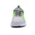 Nike/耐克 男女 DARWIN 透气运动休闲跑步鞋运动鞋819959-001(819959-001 40)第3张高清大图