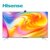 海信（Hisense）55E52G 55英寸 4K超高清智能网络语音32G操控 NFC投屏家用液晶平板电视第2张高清大图