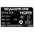 创维(Skyworth) 58V6 58英寸4K超高清LED客厅电视智能网络WIFI液晶平板客厅电视(58英寸)第2张高清大图