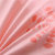 英爵家纺 印花床上用品单人双人套件床单被套(七色花)第5张高清大图