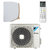 大金(DAIKIN) 大1匹 冷暖变频壁挂式 空调 二级能效 自动清洁 FTXR226SC-W第5张高清大图