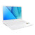 三星（SAMSUNG）550R5M-X02 15.6英寸裸眼3D笔记本电脑 i5-7200U 8G 1TB+128GB第3张高清大图