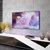 三星(SAMSUNG) QA55Q60AAJX XZ 55英寸 4K超高清 智能电视第6张高清大图