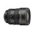 尼康（nikon）AF-S DX17-55mm f/2.8G IF-ED镜头(【正品行货】套餐三)第3张高清大图