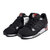 Adidas 阿迪达斯 三叶草复古鞋 男子运动鞋 ZX750经典鞋跑步鞋AF4166(AF4166 40)第2张高清大图