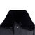 谋福 保安工作服冬季加厚款长袖外套 执勤防水透气保暖棉大衣 内胆可拆卸(195)第2张高清大图