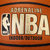 Spalding斯伯丁篮球室外室内比赛掌控NBA7号成人学生蓝球(76-095（7号篮球）)第5张高清大图