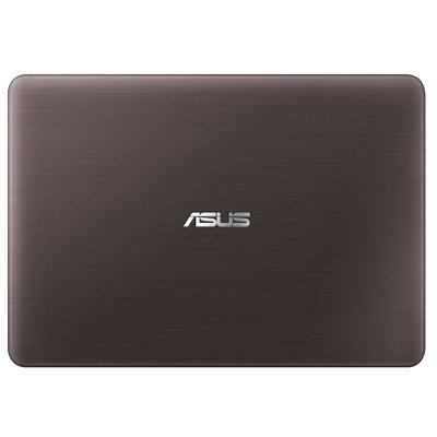 华硕(ASUS) A540UP7200 15.6英寸笔记本电脑 （i5-7200U 4G 500G R5-M420 2G）