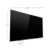 飞利浦（PHILIPS）55英寸 OLED 超薄全面屏 人工智能 HDR 4K超高清网络液晶智能电视机第5张高清大图