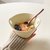 创意陶瓷早餐水果沙拉甜品燕麦片酸奶碗泡面方便面碗单个大码家用(【同款木筷子1双】)第2张高清大图
