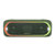 索尼（sony） SRS-XB30 无线蓝牙音箱 防水 重低音(绿色)第4张高清大图